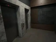 Izdavanje, jednosoban stan, 46m², Stari Aerodrom, Podgorica - image 9