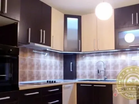 Sale, house, 104m², Rakovac, Novi Sad Sve Podlokacije - image 4