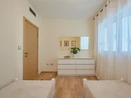 Prodaja, dvosoban stan, 75m², Dobrota, Kotor - image 10