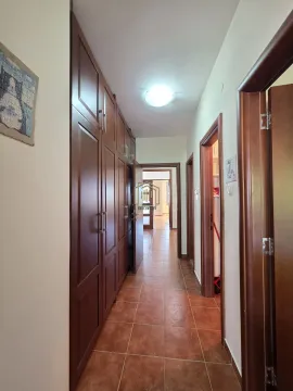 Rent, three bedroom apartment, 125m², Gorica C, Podgorica - image 17