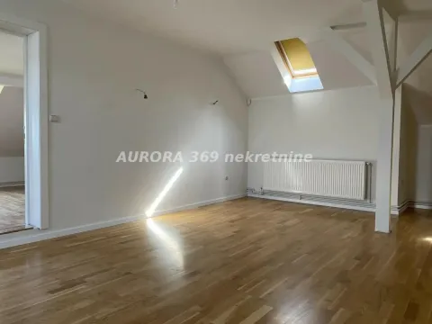 Sale, house, 151m², Vrbas, Novi Sad - image 7