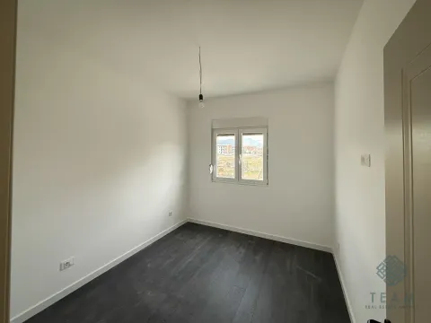 Prodaja, jednosoban stan, 38m², Zabjelo, Podgorica - image 6