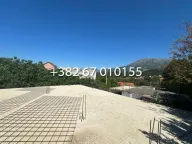 Prodaja, kuća, 80m², Utjeha, Bar - image 6