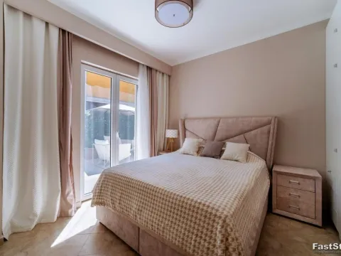 Prodaja, dvosoban stan, 63m², Orahovac, Kotor - image 7