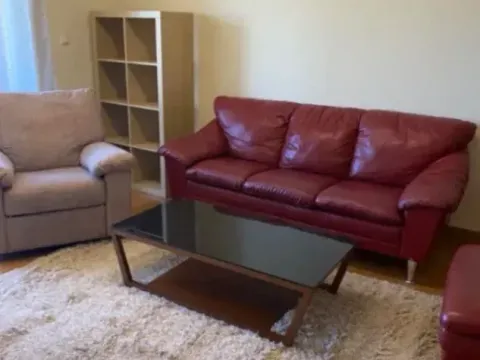 Rent, two bedroom apartment, 73m², Vezirov Most, Podgorica - image 3