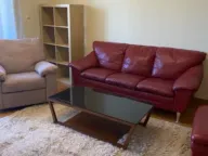 Izdavanje, dvosoban stan, 73m², Vezirov Most, Podgorica - image 3