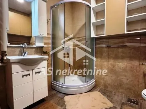 Izdavanje, stan, 75m², Voždovac Sve Podlokacije, Beograd - image 22