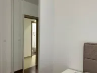 Izdavanje, dvosoban stan, 72m², Master Kvart, Podgorica - image 8