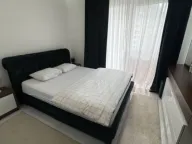 Sale, one bedroom apartment, 62m², Rafailovići, Budva - image 3