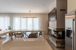 Prodaja, kuća, 400m², Bečići, Budva