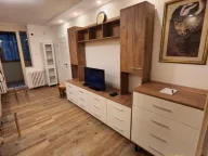 Izdavanje, dvosoban stan, 50m², Voždovac Sve Podlokacije, Beograd - image 2