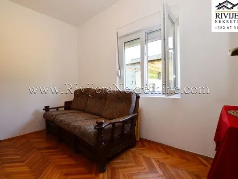 Prodaja, kuća, 80m², Podi, Herceg Novi - image 3