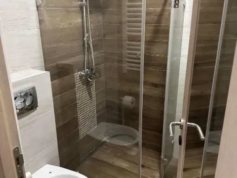 Prodaja, jednosoban stan, 37m², Mirijevo Sve Podlokacije, Beograd - image 10