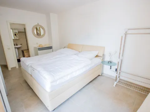 Prodaja, kuća, 524m², Utjeha, Bar - image 20