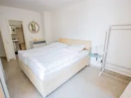 Prodaja, kuća, 524m², Utjeha, Bar - image 20