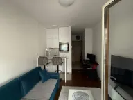 Prodaja, stan, 25m², Master Kvart, Podgorica - image 5