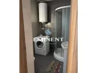 Izdavanje, stan, 92m², Zvezdara Sve Podlokacije, Beograd - image 15