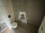 Prodaja, dvosoban stan, 86m², Savski Venac, Beograd - image 3