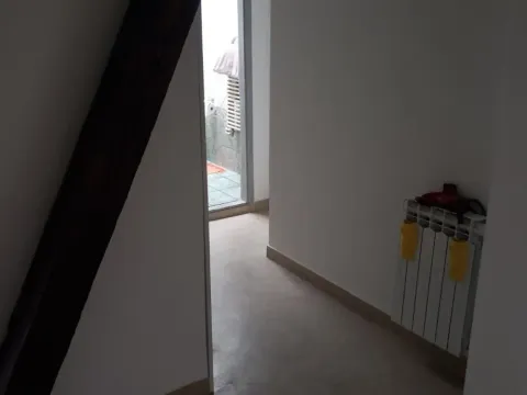 Prodaja, trosoban stan, 102m², Senjak, Beograd - image 14