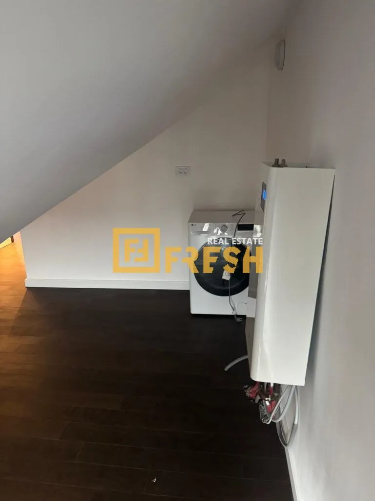 Sale, apartment, 94m², Kolašin, Crna Gora