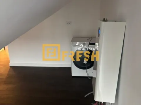 Sale, apartment, 94m², Kolašin, Crna Gora - image 16