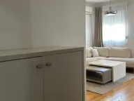 Izdavanje, jednosoban stan, 44m², Podgorica, Crna Gora - image 4
