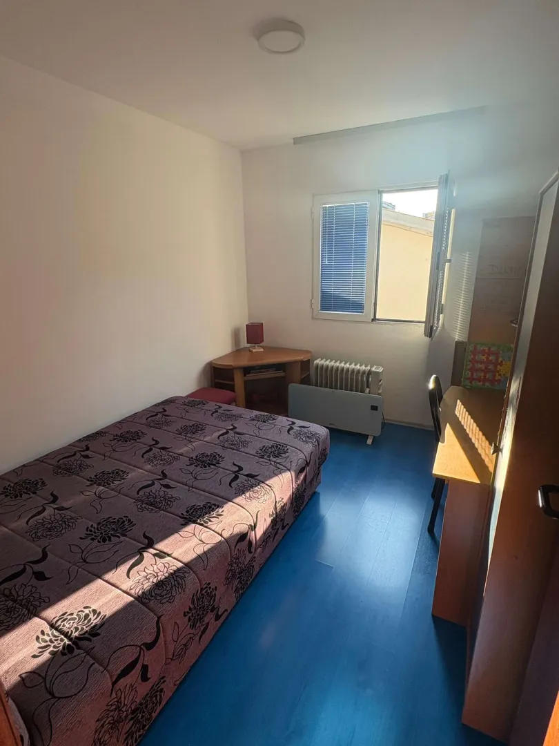 Izdavanje, kuća, 106m², Zabjelo, Podgorica