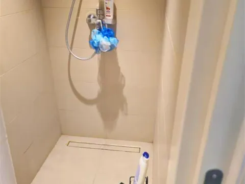 Sale, three bedroom apartment, 83m², Beograd Na Vodi, Beograd - image 30