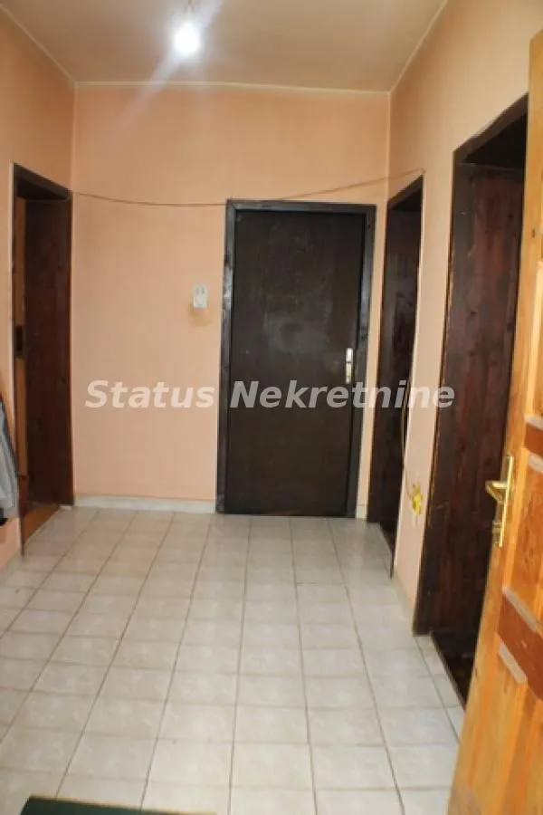 Prodaja, kuća, 128m², Adice, Novi Sad Sve Podlokacije