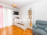 Sale, apartment, 61m², Topla, Herceg Novi - image 2