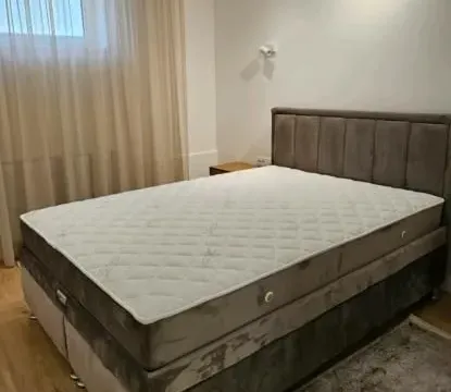 Izdavanje, jednosoban stan, 40m², Centar, Novi Sad - image 8