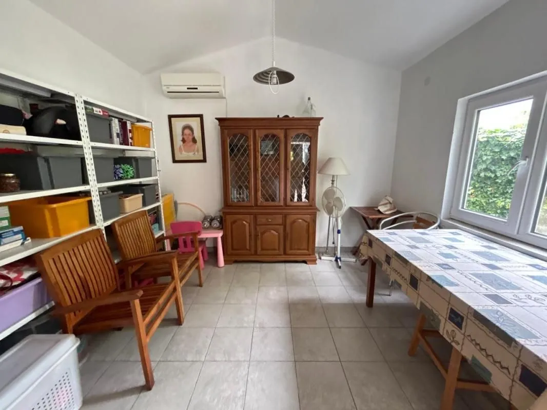 Prodaja, kuća, 160m², Bjeliši, Bar
