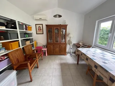 Prodaja, kuća, 160m², Bjeliši, Bar - image 6