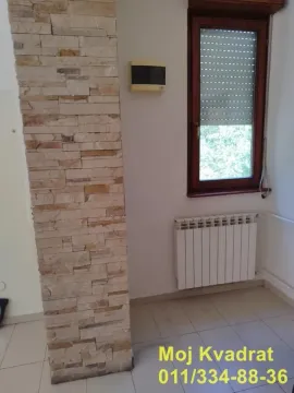 Rent, office space, 24m², Šumice, Beograd - image 4