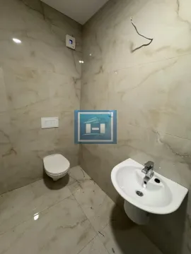 Prodaja, dvosoban stan, 60m², Centar, Ćuprija - image 10