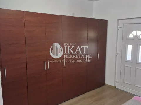 Sale, house, 146m², Srebrno jezero, Veliko Gradište - image 15