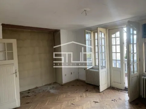 Izdavanje, kuća, 312m², Vračar Hram, Vračar Sve Podlokacije - image 8