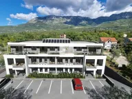 Prodaja, stan, 49m², Kotor, Crna Gora - image 2