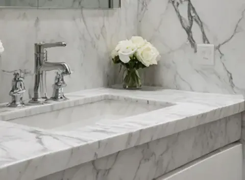 Prodaja, dvosoban stan, 71m², Čeluga, Bar - image 9