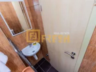 Izdavanje, dvosoban stan, 90m², Krivi Most, Podgorica - image 23