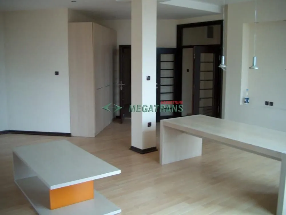 Izdavanje, četvorosoban stan, 170m², Novi Sad Sve Podlokacije, Novi Sad