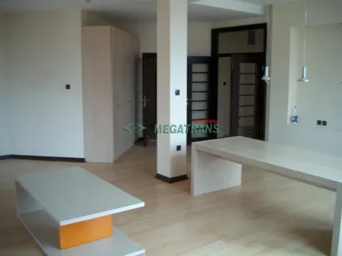 Rent, four bedroom apartment, 170m², Novi Sad Sve Podlokacije, Novi Sad - image 5