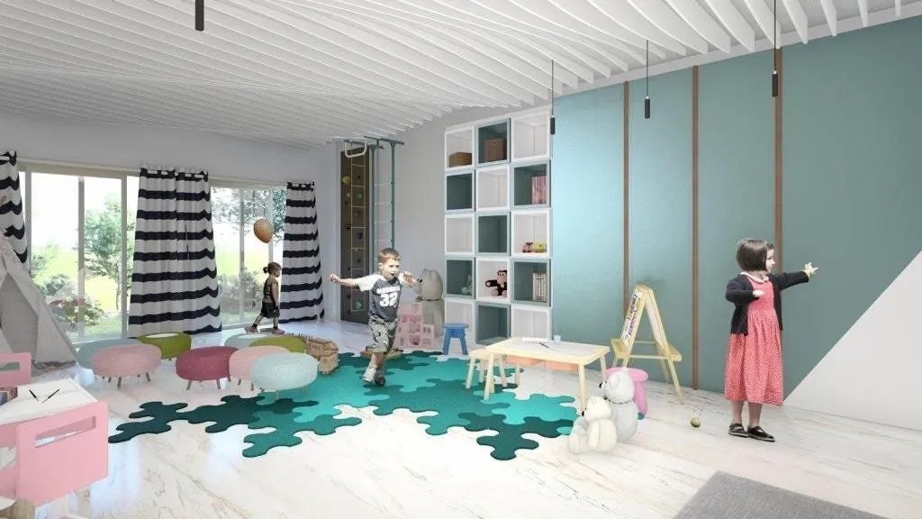 Prodaja, jednosoban stan, 26m², Dobrota, Kotor