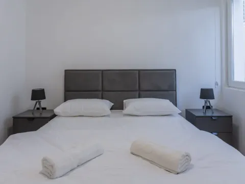 Sale, house, 300m², Markovići, Budva - image 15