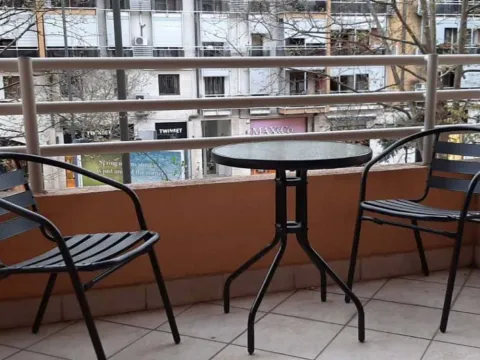 Rent, office space, 615m², Preko Morače, Podgorica - image 11