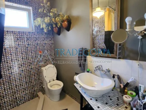 Prodaja, jednosoban stan, 75m², Bar, Crna Gora - image 17