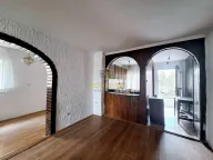 Sale, house, 188m², Voždovac Sve Podlokacije, Beograd - image 5