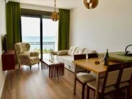 Sale, one bedroom apartment, 55m², Skočiđevojka, Budva - image 1