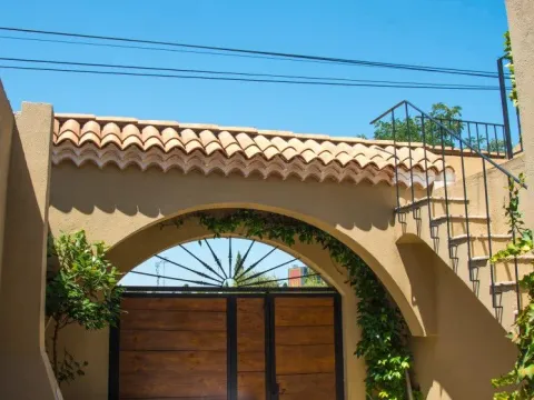 Prodaja, kuća, 160m², Podgorica, Crna Gora - image 6