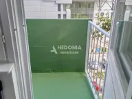 Prodaja, dvosoban stan, 50m², Novi Beograd Sve Podlokacije, Beograd - image 11